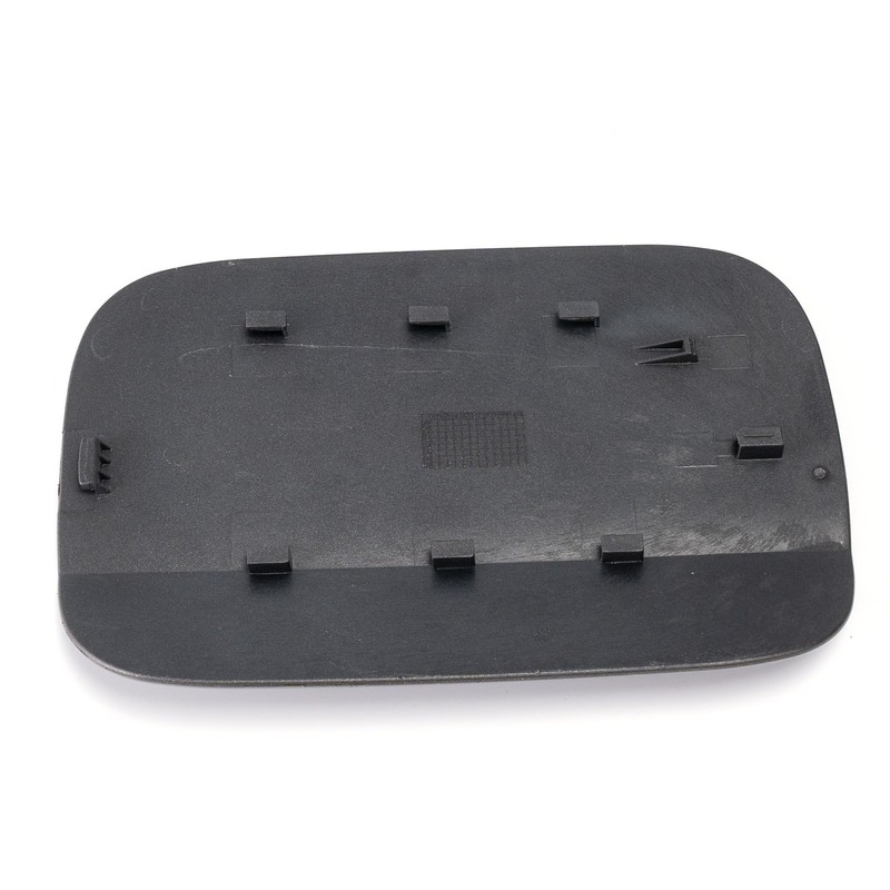 Rldym Fuel Filler Tank Gas Cap Tank Door Cover 561809857