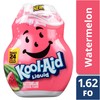 Kool Aid Flavor Variation (1.62 Fl Oz (Pack of 12),