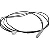 ComfortBilt Overheat Sensor: CB-OVERHEATWIRE-SPFL