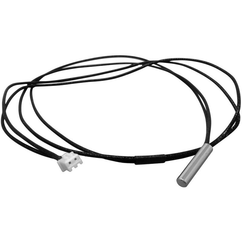 ComfortBilt Overheat Sensor: CB-OVERHEATWIRE-SPFL