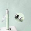 LED Lighted Earpick Set Ear Wax Removal Noseclip Forceps Bright