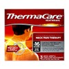 ThermaCare Air-Activated Heatwraps, Neck, Wrist & Shoulder, Pack of 6
