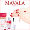 Mavala Mava Flex for Dry, Hard Breaking Nails, 0.34 Ounce