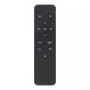 For ONN 100043851 Replacement Remote Control fit for Onn 2.1