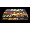 The Simpson's Edition Jeopardy!