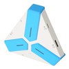 Keyboard Mouse Converter AI Intelligent Recognition for IOS for Android