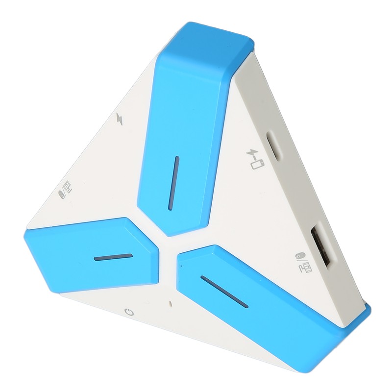 Keyboard Mouse Converter AI Intelligent Recognition for IOS for Android