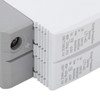 DC Surge Protective Device Modular Design Flame Retardant Quick Response