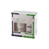 PostOp Kit After Hair Transplantation, Shampoo + Foam, Specially Designed