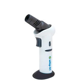 Whip-It! Tilt Torch White