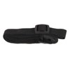 Car Seat Cooling Fan USB Powered Bladeless 3 Speeds Strong