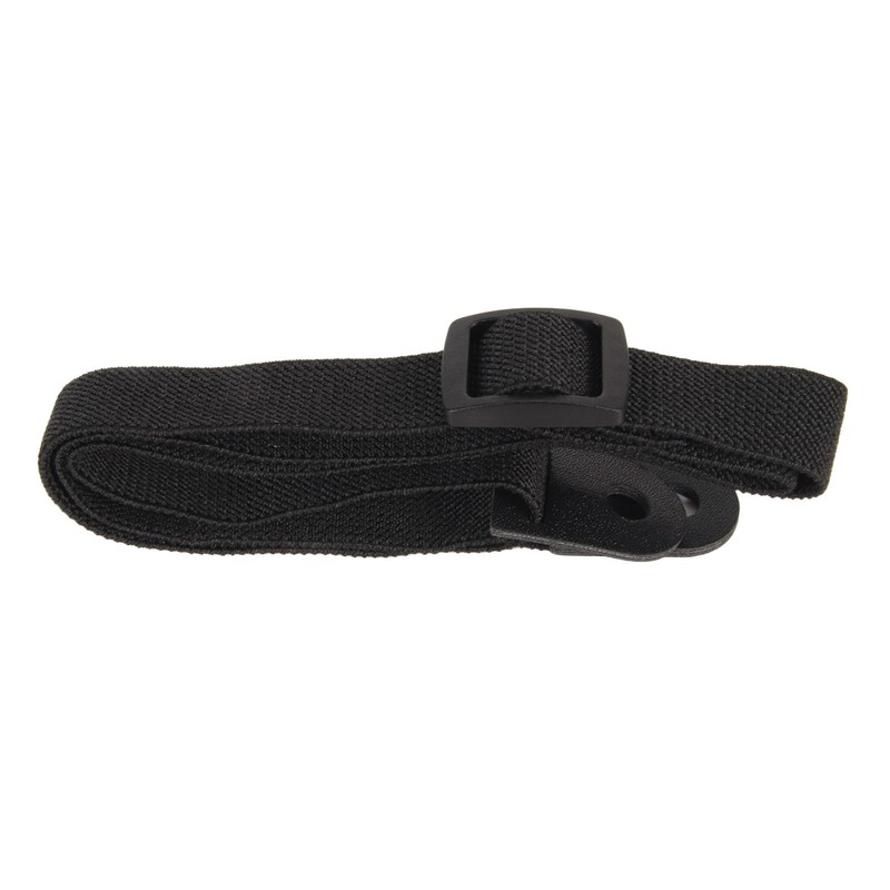 Car Seat Cooling Fan USB Powered Bladeless 3 Speeds Strong