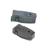 Ford NEW OEM Ford Mustang F150 +/- Battery Terminal Cover