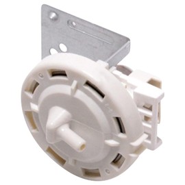 LG 6601ER1006F LG-6601ER1006F Switch Assembly,Pressure