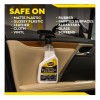 Meguiars G262316 Total Interior Cleanser Limpiador Interior Blanco