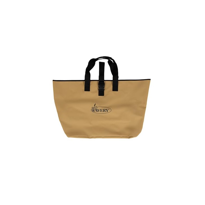 Banded Avery GHG Quick-Set Tote Bag – Heavy-Duty, High-Capacity Decoy