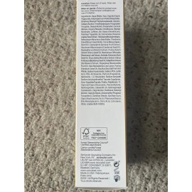 StriVectin Crepe Control Tightening Body Cream, 6.7 oz