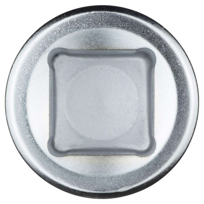 TONE EX40-125 Extension Bar, Drive 0.5 inch (12.7 mm) (1/2