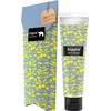Kippis 3 Types of Shea Hand Cream (Orange Scented Fresh