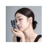 [Black Tinting] Benton Honest Black Eyelash Nutrient 8ml / [블랙틴팅]
