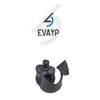 EVAYP Air Fryer Reversible Shovel Compatible with Tefal Actifry SS-990596
