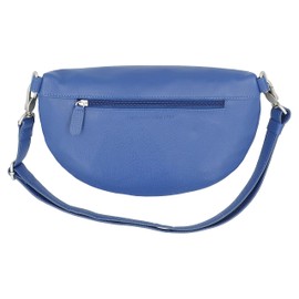 Picard Damen Crossbody Bag LUIS aus Echtleder Groß, Mittel | mit Reißverschluss | Crossbody Bag | Alltag, Ausgehen