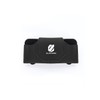 Alphard Exclusive Sunglasses Holder, ALPHARD Exclusive Logo, Eyeglass Holder, Suitable