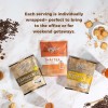 Prince Of Peace Instant Cappuccino 15.5 Ounce Pack of 1