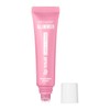 Revlon Glimmer Lip Treat Balm tono Marshmallow Dreams