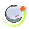 Giareti Automatic Can Opener