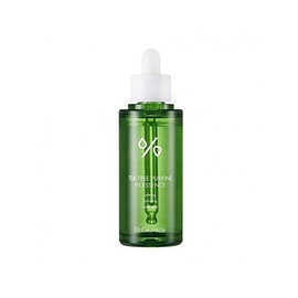 Dr.Ceuracle [Dr.Ceuracle]Tea Tree Purifine 95 Essence 50ml