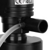 3 in 1 Filter Filtering Oxygen Aeration Pump Water for