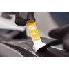 Equal-i-zer BTB Winged PINCHWELD Preparation KIT, Windscreen Scraper and Blades