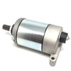 Motadin Starter Compatible with Yamaha Kodiak 700 YFM700 2016-2022 /