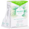 Balance Activ | Gel vaginal para alivio de olores para