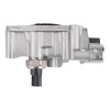PHILTOP VVT Engine Variable Timing Solenoid Intake & Exhaust Camshaft