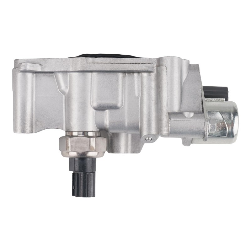 PHILTOP VVT Engine Variable Timing Solenoid Intake & Exhaust Camshaft