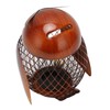Owl Piggy Bank Owl Shaped Metal Coin Box Handwork Crafting
