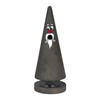 Crottendorfer Incense Cones – Incense Figure / Smoker Figure –