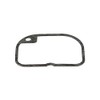 MZ ABIL – Float Housing Gasket BVF Carburettor 30N2 –