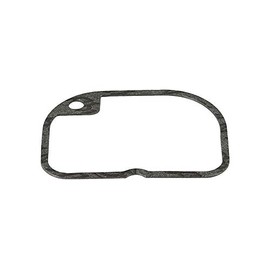 MZ ABIL – Float Housing Gasket BVF Carburettor 30N2 – ETZ250