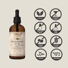 Sky Premium Life Hyaluronic Acid Food Supplement 10mg/ml - 100ml