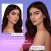 Brillos Para La Cara Glitter Para Cara Pecas De Glitter