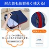 VARNIC Travel Compression Bag, Compression Bag, Clothes Storage, Clothing Sorting,