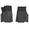 Husky Liners Weatherbeater Floor Mats | Fits 2021-2025 Jeep Grand