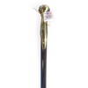 Hiking Staff - Original Bubba Stik "Classic" Style Walking Stick