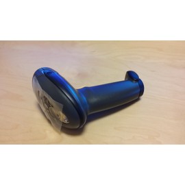 Symbol LS4208 General Purpose Barcode Scanner (Renewed)