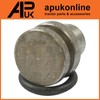 APUK 2x Hydraulic Lift Blanking Port Plug Replacement for Massey