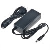 ABLEGRID AC DC Adapter For Phihong PSA60W-240 Switching Power Supply