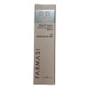 Bb Cream Tono 02 Ligero A Medio, Farmasi Tono Medium To Tan 04
